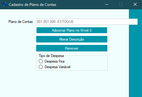 nivel 3